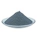 Tungsten Powder and Granules for Industrial Applications - Various Mesh Sizes Available(50nm Research Tungsten Powder 10g)