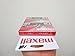 Maxell 109024 60 Minute Storage Capacity Normal Bias Type Flat Packs 2 Pack Cassettes