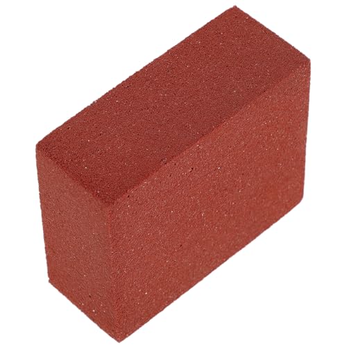 Abaodam Xm[{[h TfBO ubN Xm[{[h GbW Xg[ XL[ ubN XL[ `[jO Xg[ GbW