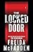 The Locked Door