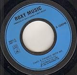 POLYDOR