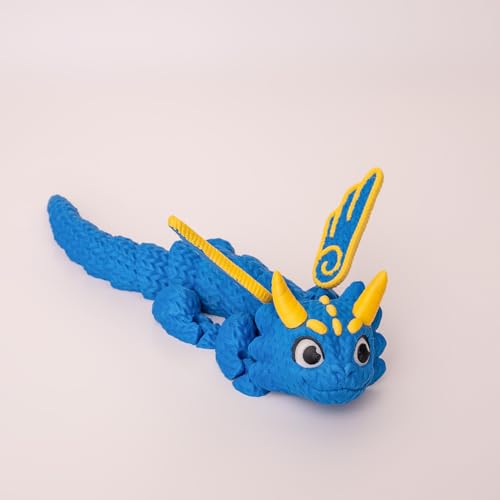 Image of Polymaker Panchroma Satin PLA Filament 1.75mm for 3D Printing, 1kg, Blue | Neatly Wound, Semi-Matte PLA, Easy Print & Smooth Feeding, Compatible with Bambu Lab & Most 3D Printers