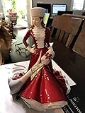 Royal Doulton Pretty Ladies Christmas Day 2007