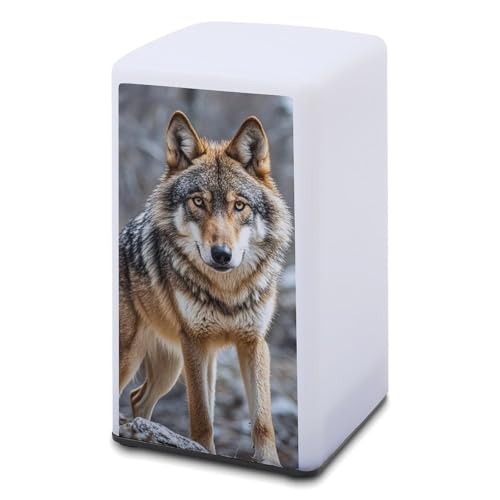 Lampe de bureau pour maison et lecture nocturne confortable