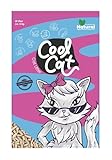 Cool Cat
