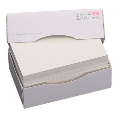 RN h 4  䂫 0.450mm MS() 100 1 / hp hTCY  n 00101049-0001