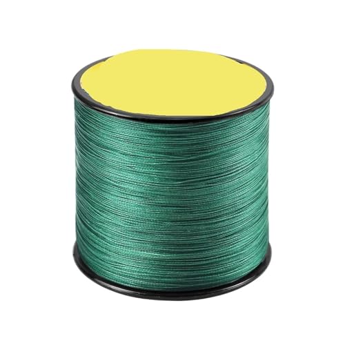 X16 300M 500M 1000M 16�X�g�����h�D��҂ݒނ莅�}���`�t�B�������g 30LB 40LB 50LB 60LB 80LB 95LB 110LB(GREEN_300M-X16-4.0-60LB)