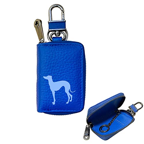 [tFCu] Fave C^AO[nEh X}[gL[P[X u[ L[z_[ L[P[X CeWFgL[ `[ U[ C^O  ybg f300348-1401