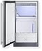 Summit Appliance BIM182OSADALHD 18
