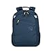 Tucano-Zaino Sportivo da Lavoro per pc da 13"/14", MacBook Air/Pro 13" e MacBook Pro 14”. Tasche Imbottite per Laptop, Tablet e iPad. Backpack Lato2 da Donna e da Uomo, ideale per Ufficio e Università
