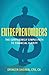 Entreprenumbers: The Surprisingly Simple Path to Financial Clarity