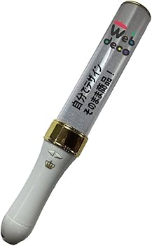 Amazon.co.jp: Web deco キンブレシート 【シールタイプ】【 H120 Amazon.co.jp: Web deco キンブレシート 【シールタイプ】【 H120