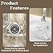 AYWSTC Corner Shower Caddy Suction Cup, Wall Mounted Suction Shower Rack Organizer, No Drilling Shower Shelf, Clear Basket with 4 Movable Hooks, Bathroom Storage Rack (clear, 90°corner)