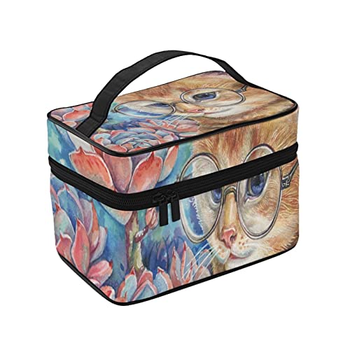 σ|[` CN|[` ɂ 傭Ԃ lR RX[ ֌g σobO ϔ vp σP[X ^ CN{bNX e ϕi[obO ʗp s op y  ϓ Jo[t̃t@Xi[