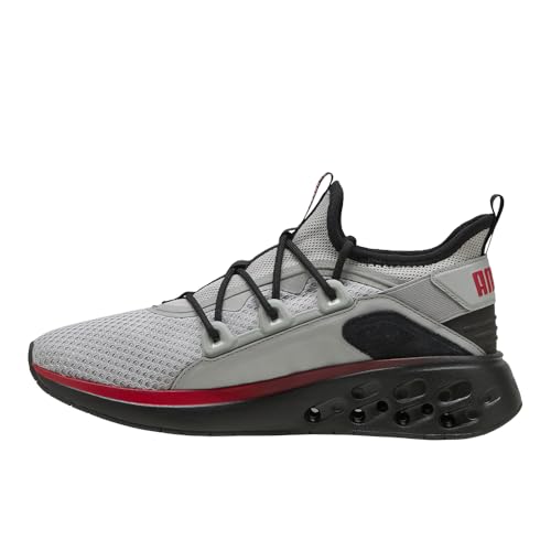 Image of Puma Mens Softride Frequence Shoes