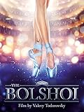 The Bolshoi