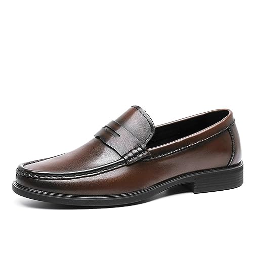 [GUREITOJP] [t@[ U[ vC Y amC rWlXV[Y   Xb| ɂȂ ₷ h JWAV[Y pvX ʋC K  傫TCY JWA tH[}  ʋ uE 26.5 