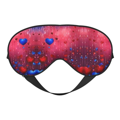 ۓIȃn[gvgX[v}XNAiCgډBAAjp̃\tgACVF[hJo[AŝQґzp