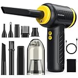 Air Duster, Perfect...