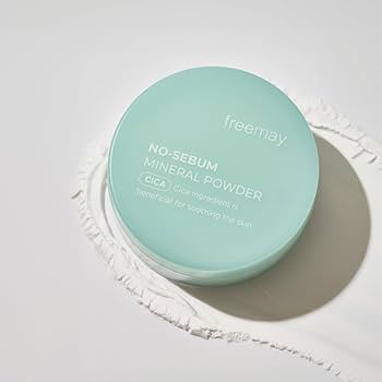 フェイスパウダー Ari フェイスパウダー Ari ケイト フェイスパウダーZ グロウ | 花王