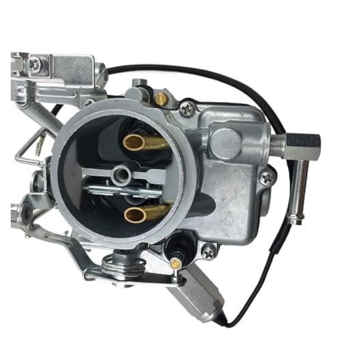 Carburateur Nissan A14 16010-W5600 pour rouler au quotidien sans panne