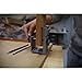 General Tools 854 Adjustable Pocket Hole Jig