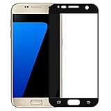 Gorilla Cases Perfect 3D Touch Technology Compatible Premium Sensitive Flexible 0.26mm Tempered Glas