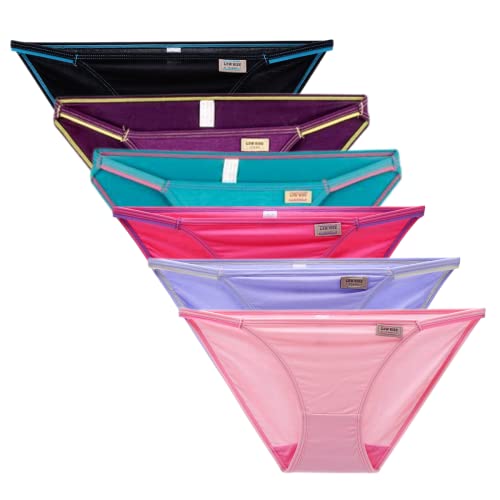 [Tonbobo] fB[X V[c _[f [CY  nCO rLj ^K ^Cv _X peB n   ZNV[y1/6Zbgz