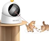 ROJECO