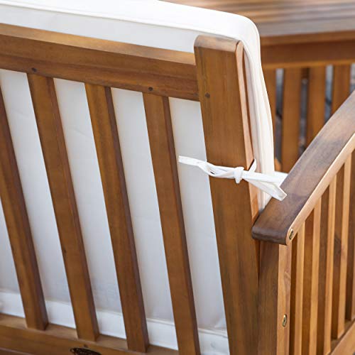 Christopher-Knight-Home-Carolina-Outdoor-Acacia-Sofa-Set-4-Pcs-Set-Brown-Patina-Cream-Cushion Christopher-Knight-Home-Carolina-Outdoor-Acacia-Sofa-Set-4-Pcs-Set-Brown-Patina-Cream-Cushion