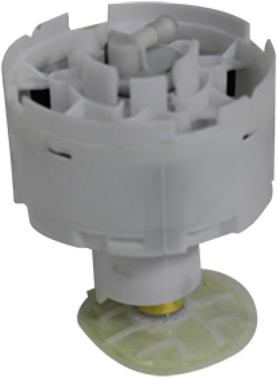 GMB 580-2011 Fuel Pump Module Assembly