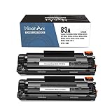 hp laserjet 83a toner price 4. Garantía: Ofrecemos 1 año de garantía de calidad para una garantía de satisfacción del 100%. Cualquier pregunta será respondida dentro de las 24 horas.