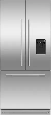 Fisher & Paykel RS32A72U1 Refrigerator