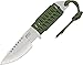 MTECH USA XTREME MX-8037 Tactical Fixed Blade Knife 8-Inch Overall