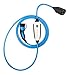 Produktbild NRGkick Pure 32A, 10m, WLAN und Bluetooth + PV-Laden