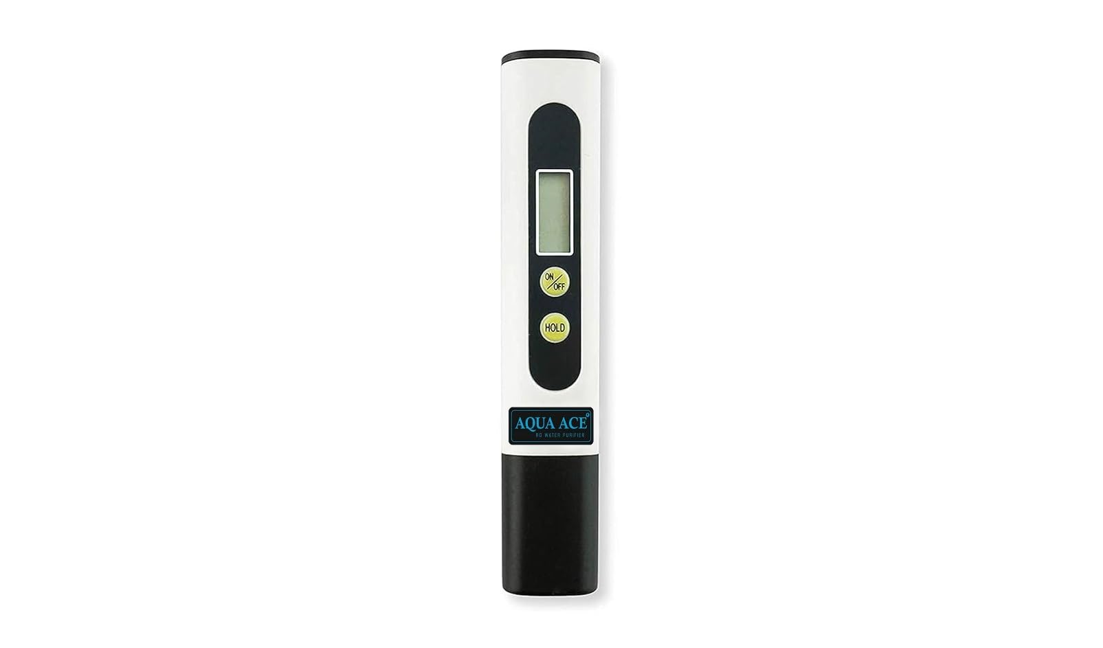 AquaDart Water Purity Tester Pocket Digital Handheld For RO Filter Quality Check Digital TDS Meter-image-24