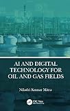 mitralklappenprolaps schwitzen  Ai and Digital Technology for Oil and Gas Fields