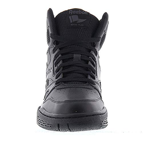 Image of Reebok Men's Bb4500 Hi 2 Sneaker