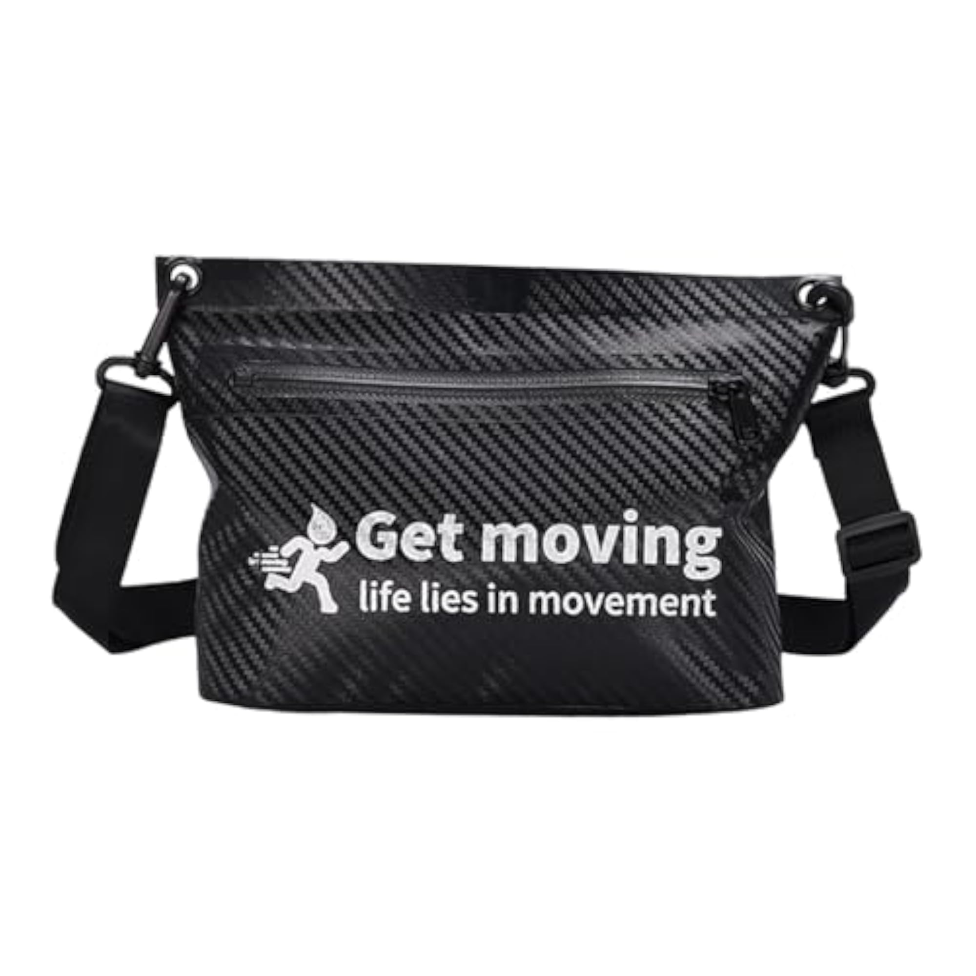 Waterproof Dry Bag Sack for Beach Trekking Outdoor