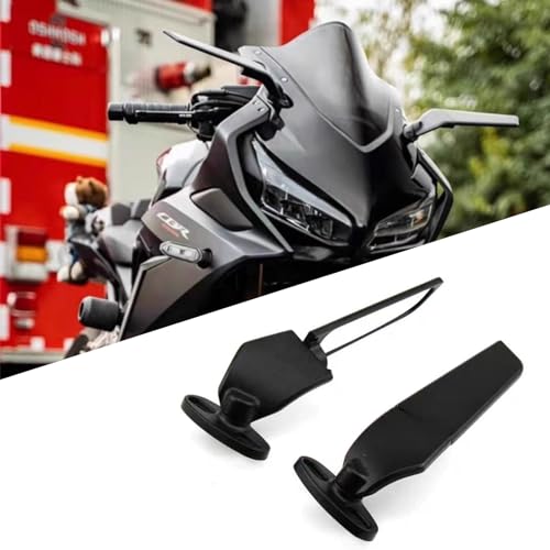 FOR GSX-250R gsx 250r 2024 2023 2022 2021-2017 ANZT[Œ蕗obN~[\ȉ]]obN~[I[goCŒ蕗ɓKĂ܂ [sAi]
