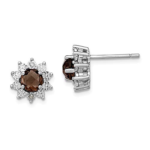 RoseCharm 6Y64X4101298Y86Y6 RoseCharm 6Y64X4101298Y86Y6