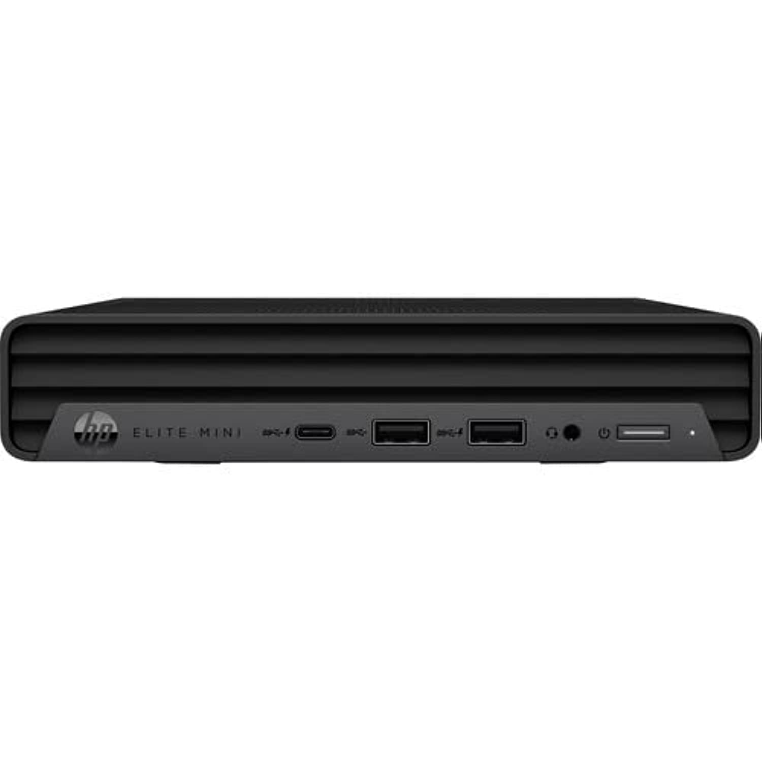 elite mini 800 g9 computer intel core i7 12700t black
