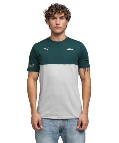 Image of Puma Men Tees