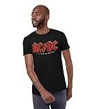 AC/DC