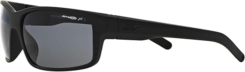 Miniatura 3 de ARNETTE Gafas de sol rectangulares An4202 Fastball