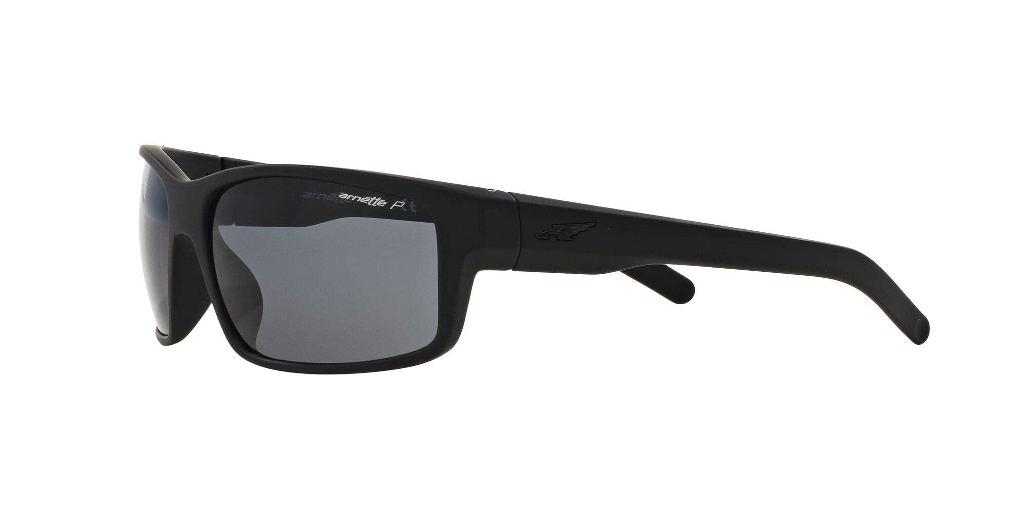 Arnette Fastball gafas de sol Hombre