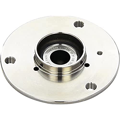 Snr R187.03 Kit Cuscinetto Ruota