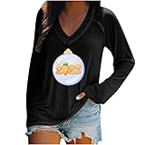 Camisas para niñas, camisetas y blusas para niñas, camisetas y blusas para niñas, camisetas de uniforme con purpurina para mujer, camisetas doradas sin costuras, camisetas urbanas doradas para mujer, camisas de golf para mujer, camisa gótica, camisa de abuela, sudadera gráfica para mujer, camisetas gráficas Y2K, blusas verdes para mujer, corsé verde, camisa de día verde, chaleco verde para mujer, sudadera verde verde para mujer, chaleco verde para mujer, sudadera verde para mujer, chaleco verde, sudadera gris de cuello redondo, sudadera gris larga