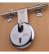 Small manufacture image 30