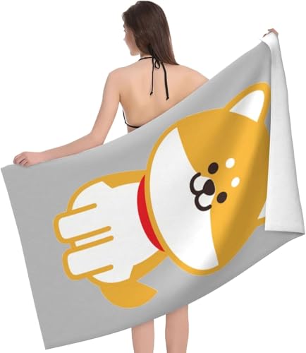 oX^I 80×130cm r[`^I 킢  Č }CNt@Co[ 唻   z ӂӂ щHȂ oX r[` _炩G hL lGʗp oXpi ƒ/Ɩ/X|[cp 蕨